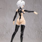 LOSCONT "ARMED BATTLE ANGELS" SERIES ABA-002 DARK HORNET 1/12 SCALE ACTION FIGURE