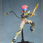 LOSCONT "ARMED BATTLE ANGELS" SERIES ABA-001 BLADE VIOLET 1/12 SCALE ACTION FIGURE | animota