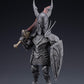 Q Collection "DARK SOULS III" Black Knight