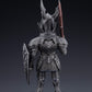 Q Collection "DARK SOULS III" Black Knight