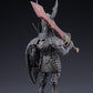 Q Collection "DARK SOULS III" Black Knight