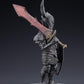 Q Collection "DARK SOULS III" Black Knight