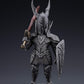 Q Collection "DARK SOULS III" Black Knight