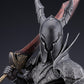 Q Collection "DARK SOULS III" Black Knight