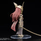 Q Collection "ELDEN RING" Malenia, Blade of Miquella