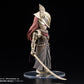Q Collection "ELDEN RING" Malenia, Blade of Miquella