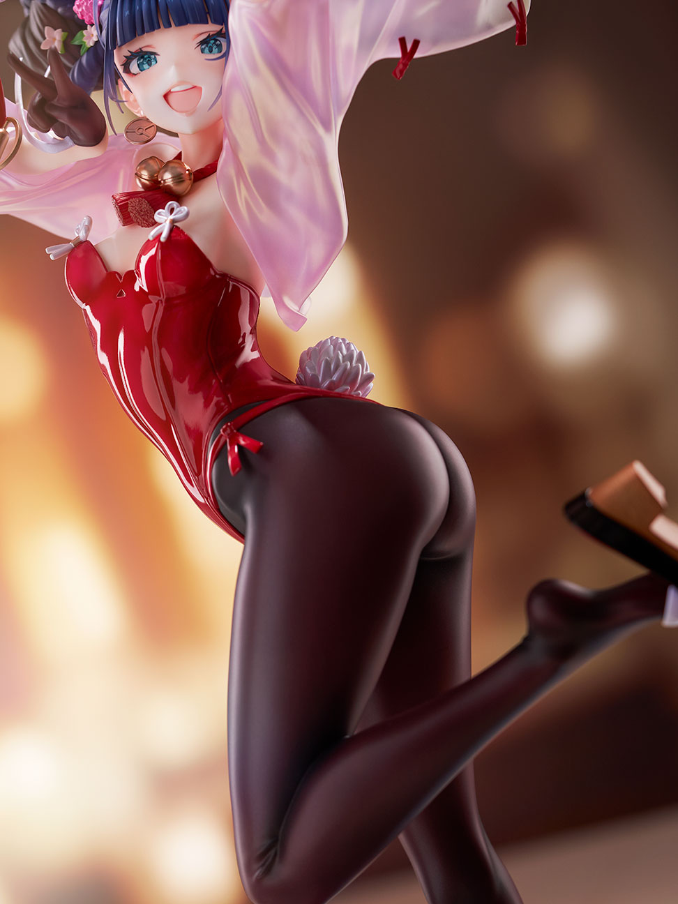 Azur Lane Katsuragi -Night-Illuminating Festival-