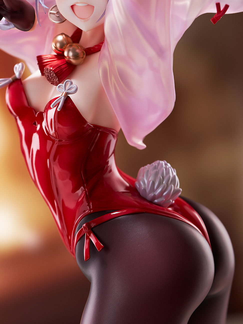 Azur Lane Katsuragi -Night-Illuminating Festival-