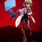 Azur Lane Z23 Philosophy Sensei