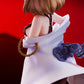 Azur Lane Z23 Philosophy Sensei