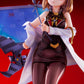 Azur Lane Z23 Philosophy Sensei