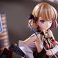 Azur Lane Z23 Philosophy Sensei