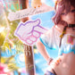 Azur Lane Kirishima -Summery Audacity-