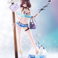 Azur Lane Kirishima -Summery Audacity-