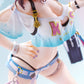 Azur Lane Kirishima -Summery Audacity-