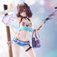 Azur Lane Kirishima -Summery Audacity-
