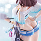 Azur Lane Kirishima -Summery Audacity-