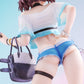 Azur Lane Kirishima -Summery Audacity-