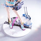 Azur Lane Kirishima -Summery Audacity-