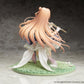 Reverse Studio "THE IDOLM@STER SHINY COLORS" Sakuragi Mano Flower Breeze Smiley Ver. 1/7 Scale Figure | animota