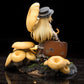 Reverse Studio The Mushroom Girls Series No.3 Citrine Pleurotus 1/1 Scale Figure