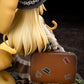 Reverse Studio The Mushroom Girls Series No.3 Citrine Pleurotus 1/1 Scale Figure