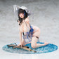 REVERSE STUDIO "GODDESS OF VICTORY: NIKKE" MARY: BAY GODDESS 1/6 SCALE FIGURE