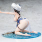 REVERSE STUDIO "GODDESS OF VICTORY: NIKKE" MARY: BAY GODDESS 1/6 SCALE FIGURE