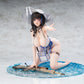 REVERSE STUDIO "GODDESS OF VICTORY: NIKKE" MARY: BAY GODDESS 1/6 SCALE FIGURE