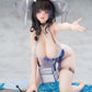 REVERSE STUDIO "GODDESS OF VICTORY: NIKKE" MARY: BAY GODDESS 1/6 SCALE FIGURE