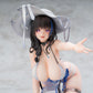 REVERSE STUDIO "GODDESS OF VICTORY: NIKKE" MARY: BAY GODDESS 1/6 SCALE FIGURE