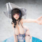 REVERSE STUDIO "GODDESS OF VICTORY: NIKKE" MARY: BAY GODDESS 1/6 SCALE FIGURE