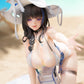 REVERSE STUDIO "GODDESS OF VICTORY: NIKKE" MARY: BAY GODDESS 1/6 SCALE FIGURE
