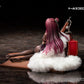 REVERSE STUDIO "GIRLS' FRONTLINE 2: EXILIUM" MAKIATTO EMBROIDERED BAMBOO, BLOOMING SHADOWS. VER. 1/6 SCALE FIGURE
