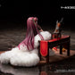 REVERSE STUDIO "GIRLS' FRONTLINE 2: EXILIUM" MAKIATTO EMBROIDERED BAMBOO, BLOOMING SHADOWS. VER. 1/6 SCALE FIGURE