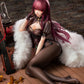 REVERSE STUDIO "GIRLS' FRONTLINE 2: EXILIUM" MAKIATTO EMBROIDERED BAMBOO, BLOOMING SHADOWS. VER. 1/6 SCALE FIGURE
