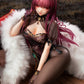 REVERSE STUDIO "GIRLS' FRONTLINE 2: EXILIUM" MAKIATTO EMBROIDERED BAMBOO, BLOOMING SHADOWS. VER. 1/6 SCALE FIGURE