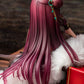 REVERSE STUDIO "GIRLS' FRONTLINE 2: EXILIUM" MAKIATTO EMBROIDERED BAMBOO, BLOOMING SHADOWS. VER. 1/6 SCALE FIGURE