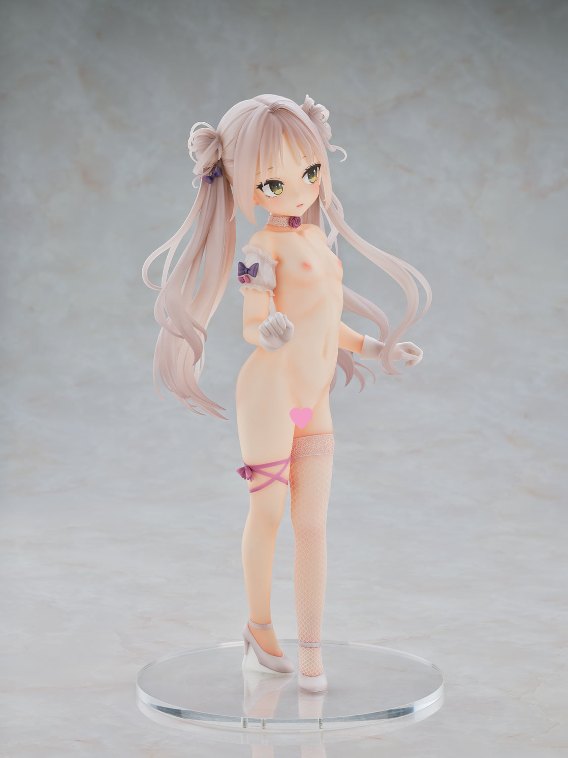 Ane Taiken Jogakuryou Tateshiba Kanako Illustrated by Michiking