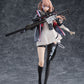 Girls' Frontline ST AR-15
