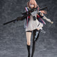 Girls' Frontline ST AR-15