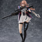 Girls' Frontline ST AR-15