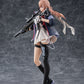 Girls' Frontline ST AR-15