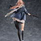 Girls' Frontline ST AR-15