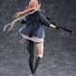 Girls' Frontline ST AR-15