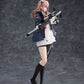 Girls' Frontline ST AR-15