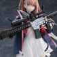 Girls' Frontline ST AR-15