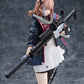 Girls' Frontline ST AR-15