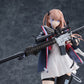 Girls' Frontline ST AR-15