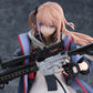 Girls' Frontline ST AR-15